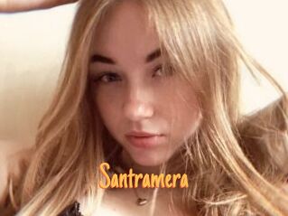 Santramera