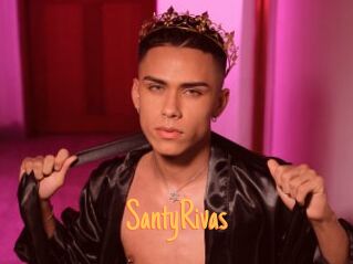 SantyRivas Mobile Porno