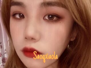 Saoqxiaola