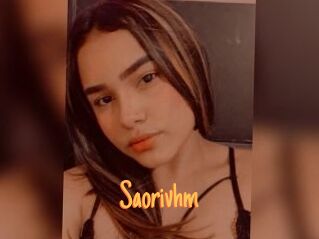 Saorivhm