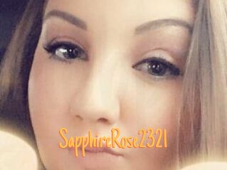 SapphireRose2321