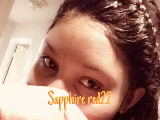 Sapphire_red22