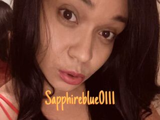 Sapphireblue0111 Mobile Porno