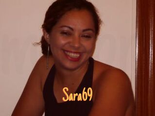 Sara69