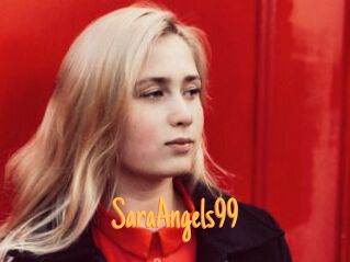 SaraAngels99