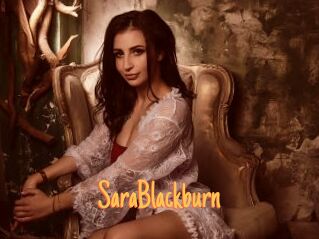 SaraBlackburn