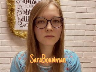 SaraBouwman
