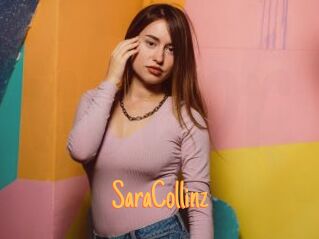 SaraCollinz