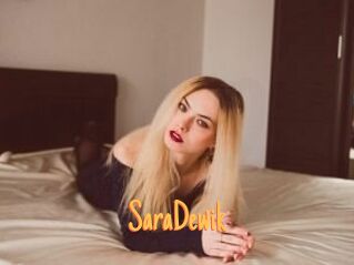 SaraDewik
