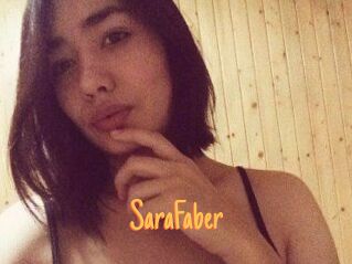 SaraFaber