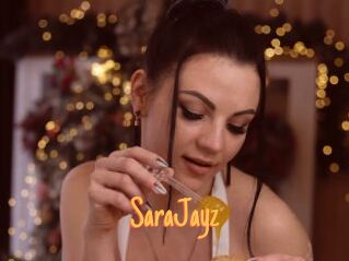SaraJayz