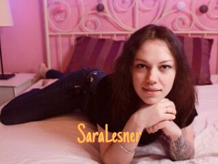 SaraLesner
