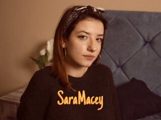 SaraMacey