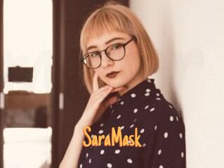 SaraMask