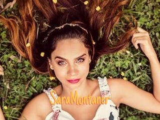 SaraMontaner
