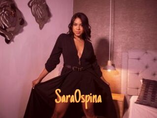 SaraOspina
