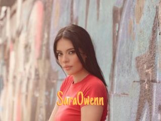 SaraOwenn