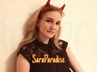 SaraParadise