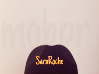 SaraRoche