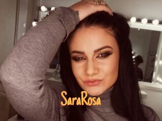 SaraRosa Mobile Porno