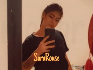 SaraRouse