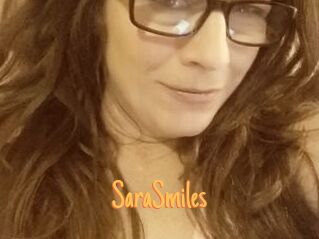 SaraSmiles