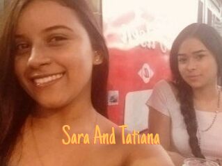 Sara_And_Tatiana