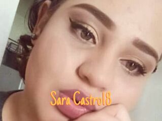 Sara_Castro18