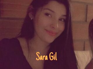 Sara_Gil