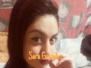 Sara_Gonzalez