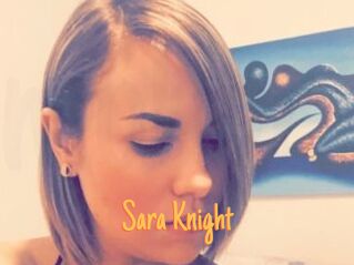 Sara_Knight