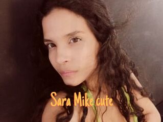 Sara_Mike_cute