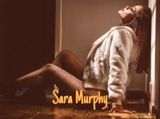 Sara_Murphy