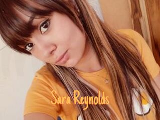 Sara_Reynolds