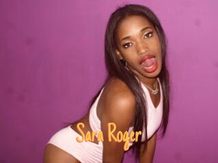 Sara_Roger