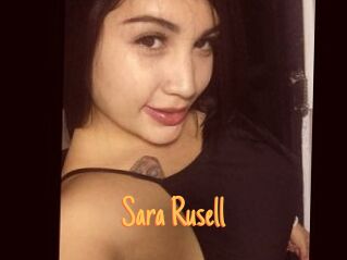 Sara_Rusell