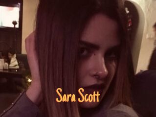 Sara_Scott