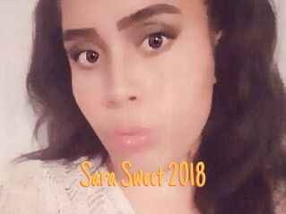 Sara_Sweet_2018 Mobile Porno