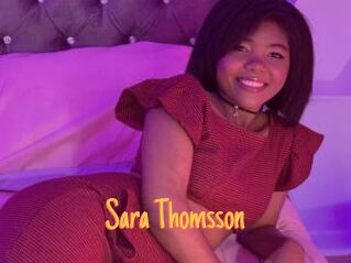 Sara_Thomsson