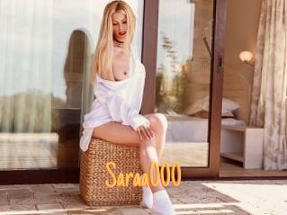 Saraa000