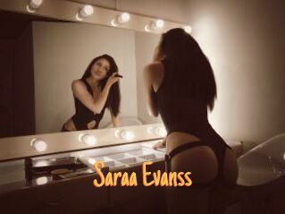 Saraa_Evanss