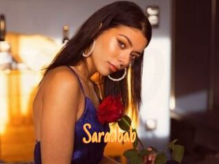 Saraabab