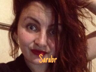 Sarabr
