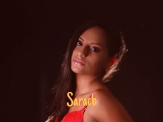 Saracb