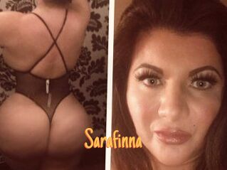 Sarafinna