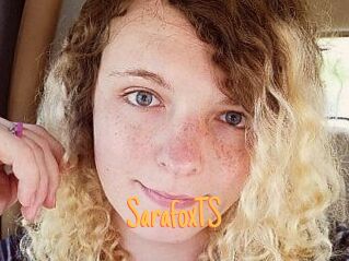 Sarafox_TS
