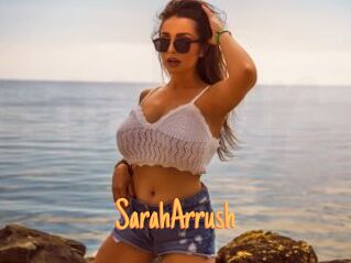 SarahArrush
