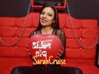 SarahCruise Mobile Porno