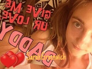 Sarah_Greenwich