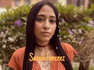 SarahJimenez